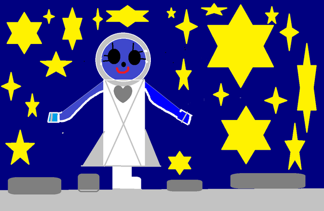 File:Space raven,.png
