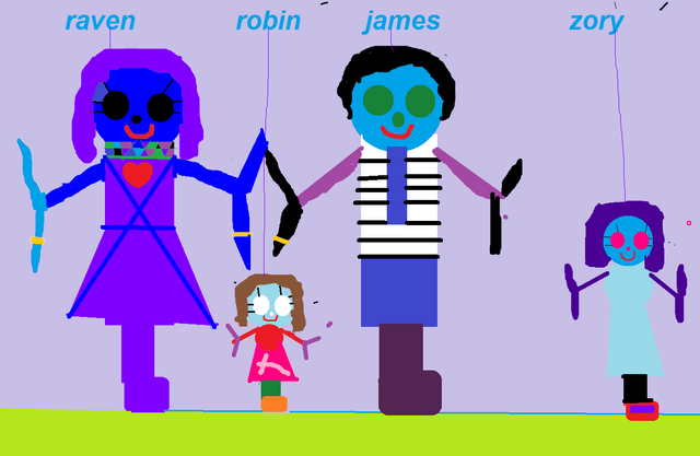 File:The raven family..png