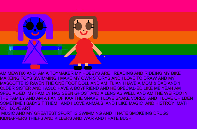File:MYFF.png
