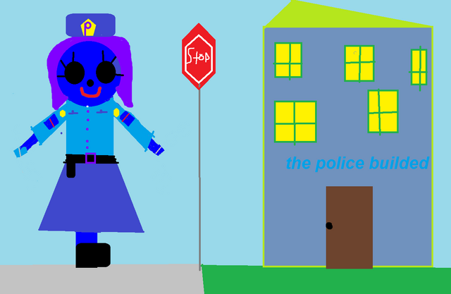 File:Raven the police women..png