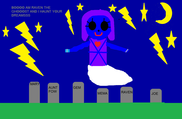 File:RAVEN THE GHOST.png