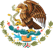 Escudodearmas.png