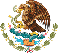Escudodearmas