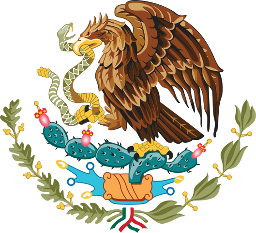 Archivo:Escudodearmas.png