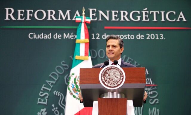 Archivo:Reforma Energetica.jpg