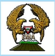 EMA.jpg