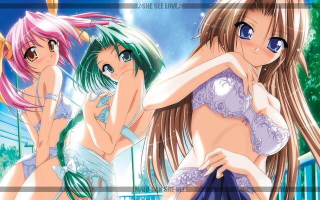 Archivo:Sexy Anime Girls.jpg