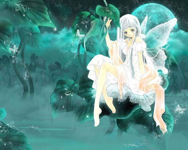 Archivo:Hadas-anime-wallpaper-377105.jpg