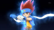 Ginga6