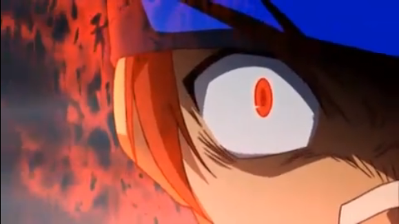 File:MAAAAAAAAAAAAAAAD.PNG