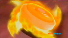 260px-Maximum Stampede