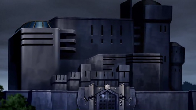 File:Dark Nebula Castle.png