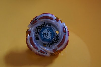 File:BEYBLADEMLD-1.jpg