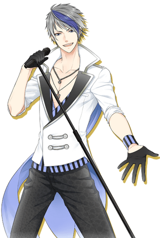 Archivo:KiraHimuro.png