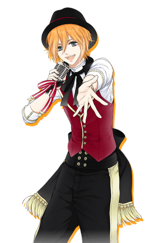 Archivo:RNomura.png