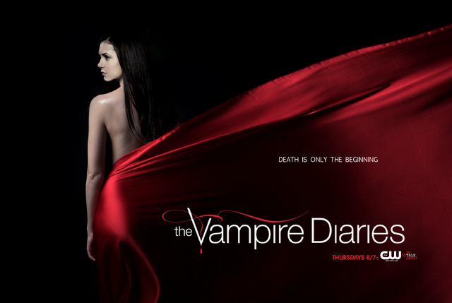 File:Season 5 Image.png