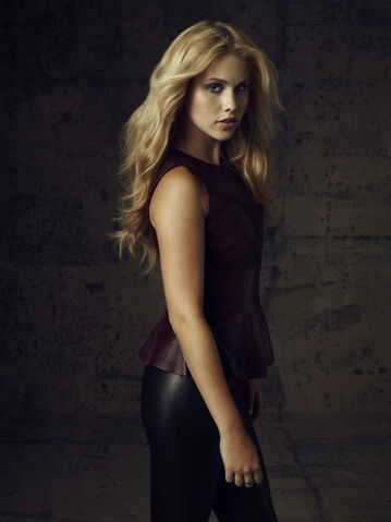 File:Rebekah1.jpg