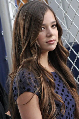 File:Hailee1.jpg