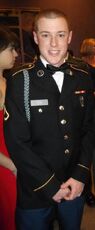 Brandon MIl