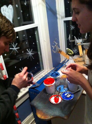 File:Paint.jpg