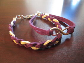 Lovely twists 043