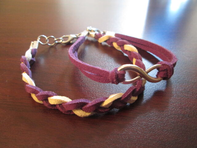 File:Lovely twists 043.jpg