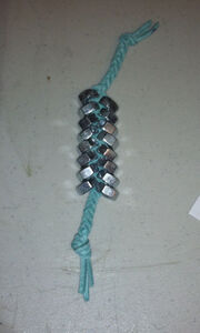 IMG 0121-1-