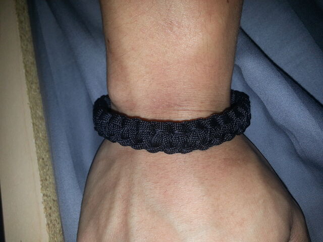 File:372 bracelet pic.jpg