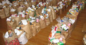 Foodbank