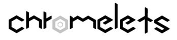ChromeletsLogo1