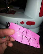 Picture 5