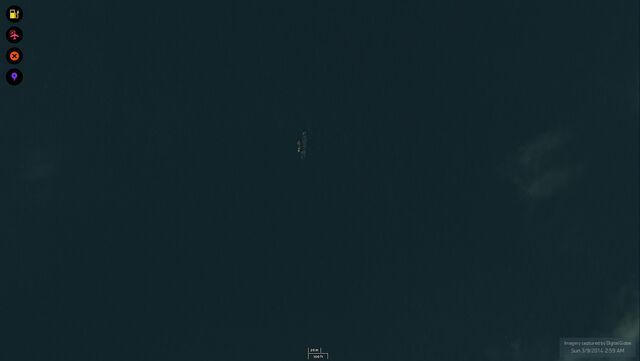 File:Screenshot 6.jpg