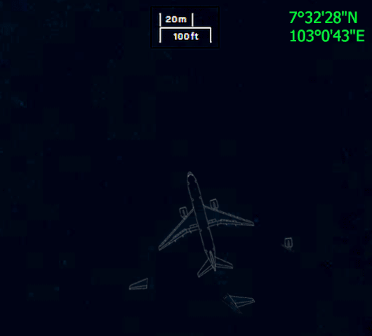 File:Tomnod-map4894-debris-anim-v2.gif