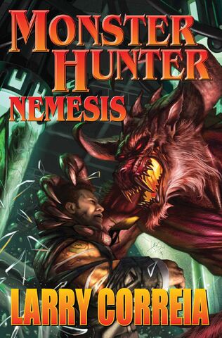 File:Nemesis cover.jpg
