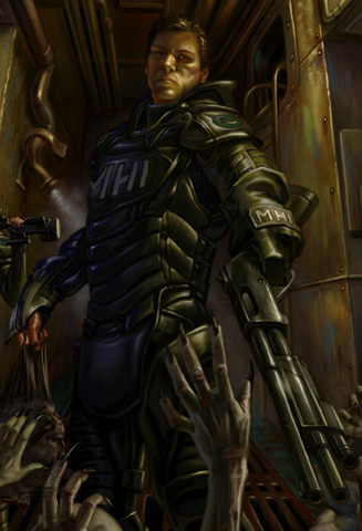 File:Owen-Pitt.png