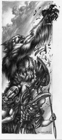 File:Werewolf vs spartan.jpg