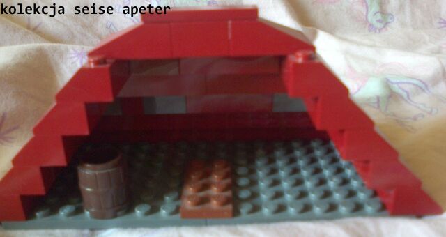Plik:IMG-20140426-00963.jpg