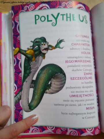 Plik:Halszka454 polytheus.jpg