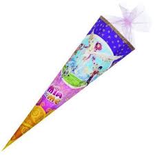 Plik:Lody.jpeg