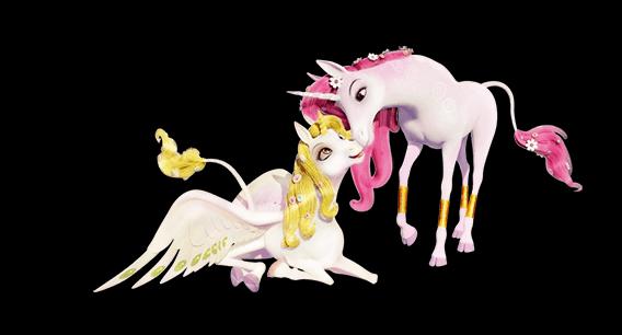 Plik:Liria and Onchao.jpg