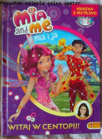 Plik:IMG-20140426-00902.jpg