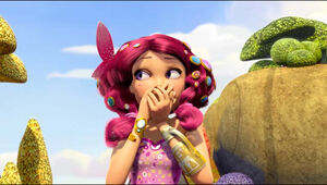Mia jaskinia prawdy y y y