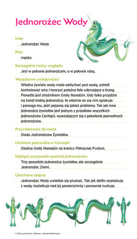 Plik:Woda-PL-637.jpg