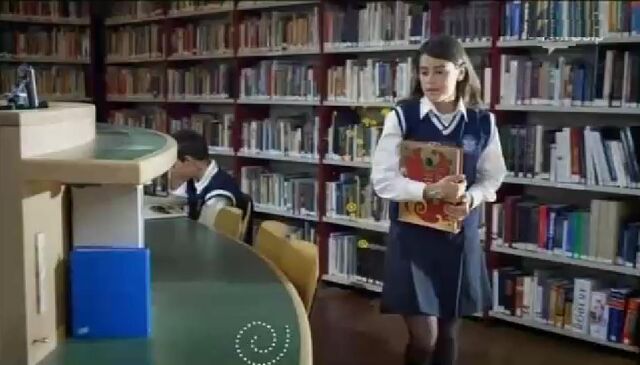 Plik:Biblioteka1.jpg