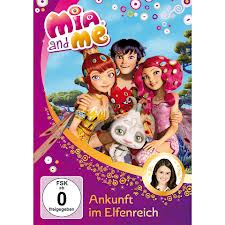 Plik:DVD1.jpeg