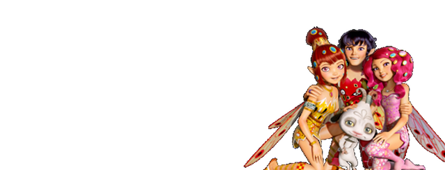 Plik:Jupi.png