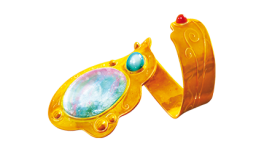 Mia-and-me-Armband-256x157.png