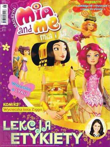 Plik:Lekcja-Etykiety.jpg