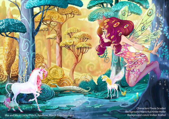 Plik:Mia and me concept 01 by skudo-d5twurl.jpg