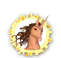 Icon uni zato.png